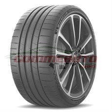 COP. 275/35 ZR21 103Y PILOT SPORT S 5
